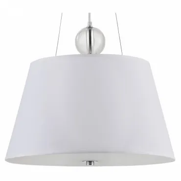 Подвесной светильник Maytoni MOD613PL-03W