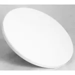 Торшер Lussole Dawson LSP-0578 от ImperiumLoft