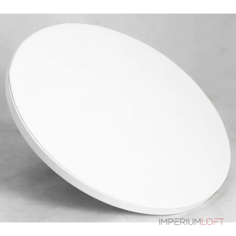 Торшер Lussole Dawson LSP-0578 от ImperiumLoft Торшер Lussole Dawson LSP-0578 от ImperiumLoft