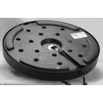 Торшер Lussole GRLSP-0544 от ImperiumLoft