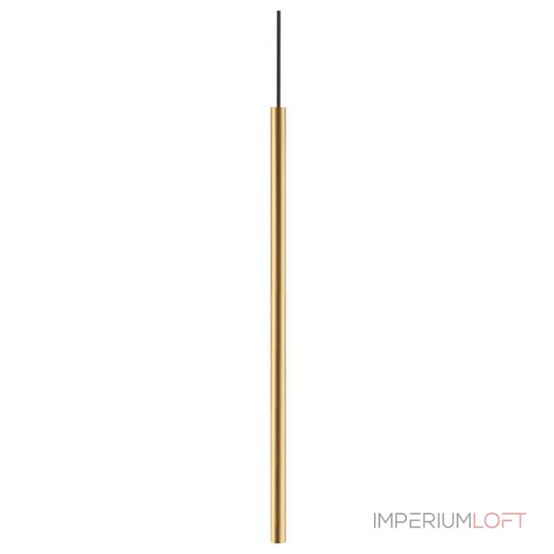 Подвесной светильник Nowodvorski Laser 750 10450 Подвесной светильник Nowodvorski Laser 750 10450