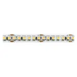 Лента светодиодная ST-Luce ST016 ST016.314.20 от ImperiumLoft