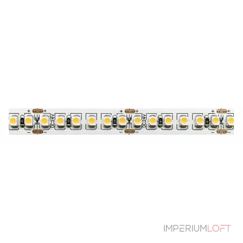 Лента светодиодная ST-Luce ST016 ST016.314.20 от ImperiumLoft