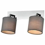 Спот Rivoli Perlita Б0055009 от ImperiumLoft