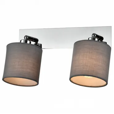 Спот Rivoli Perlita Б0055009