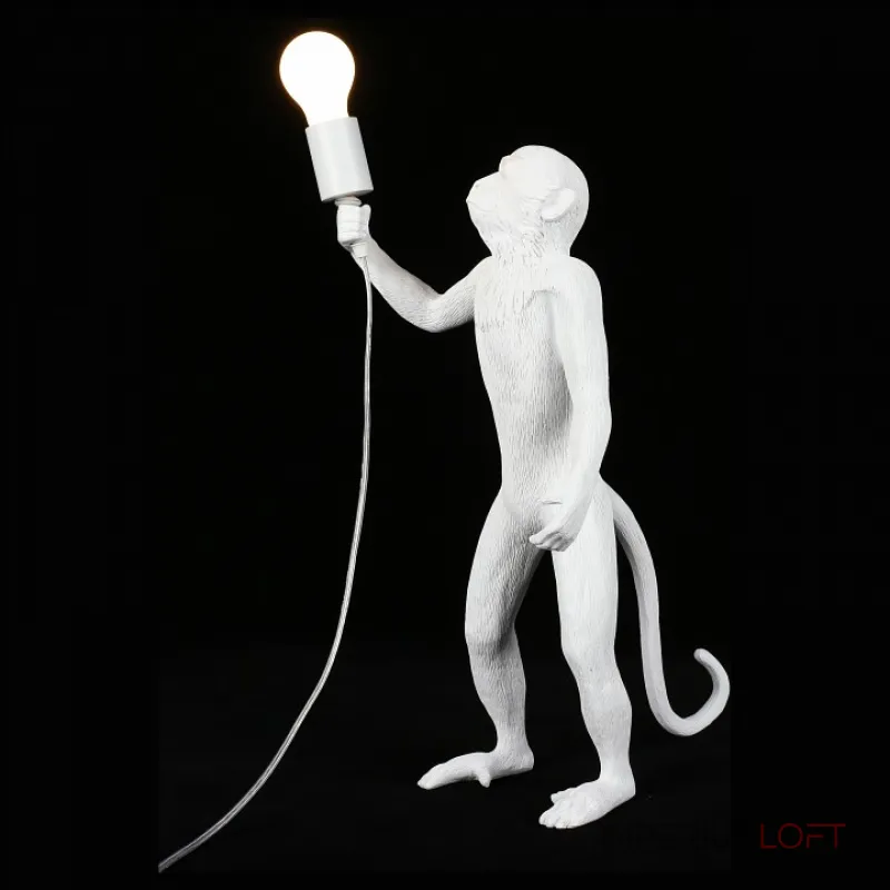 Зверь световой Aployt Magali APL.309.04.01 от ImperiumLoft