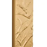 Настенный светильник Favourite Exemplum 4129-1W от ImperiumLoft