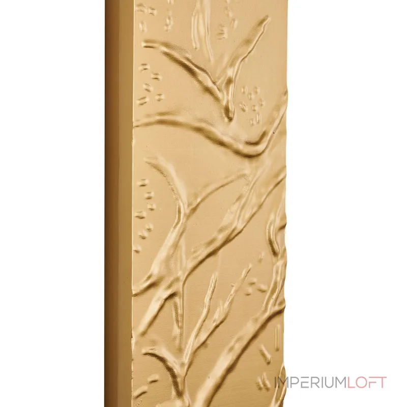 Настенный светильник Favourite Exemplum 4129-1W от ImperiumLoft Настенный светильник Favourite Exemplum 4129-1W от ImperiumLoft