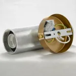 Бра Lussole LSP-8481 LSP-8486 от ImperiumLoft