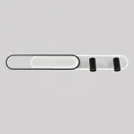 Спот Favourite Planar 4076-2C от ImperiumLoft