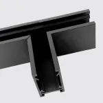 Проводной коннектор Favourite Logica 1013-CT-001 от ImperiumLoft