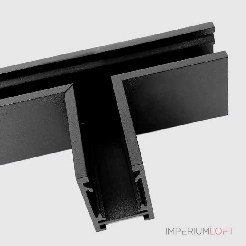 Проводной коннектор Favourite Logica 1013-CT-001 от ImperiumLoft