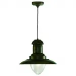 Подвесной светильник Arte Lamp Fisherman A5530SP-1RI 