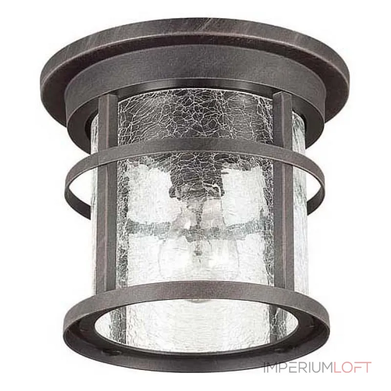 Накладной светильник Odeon Light Virta 4044/1C Цвет арматуры черный Цвет плафонов черный от ImperiumLoft Накладной светильник Odeon Light Virta 4044/1C Цвет арматуры черный Цвет плафонов черный от ImperiumLoft