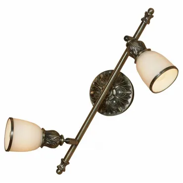 Спот Lussole Furlo GRLSL-7301-02