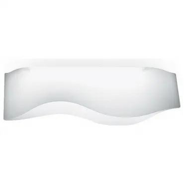 Бра Artemide 1165010A Бра Artemide 1165010A