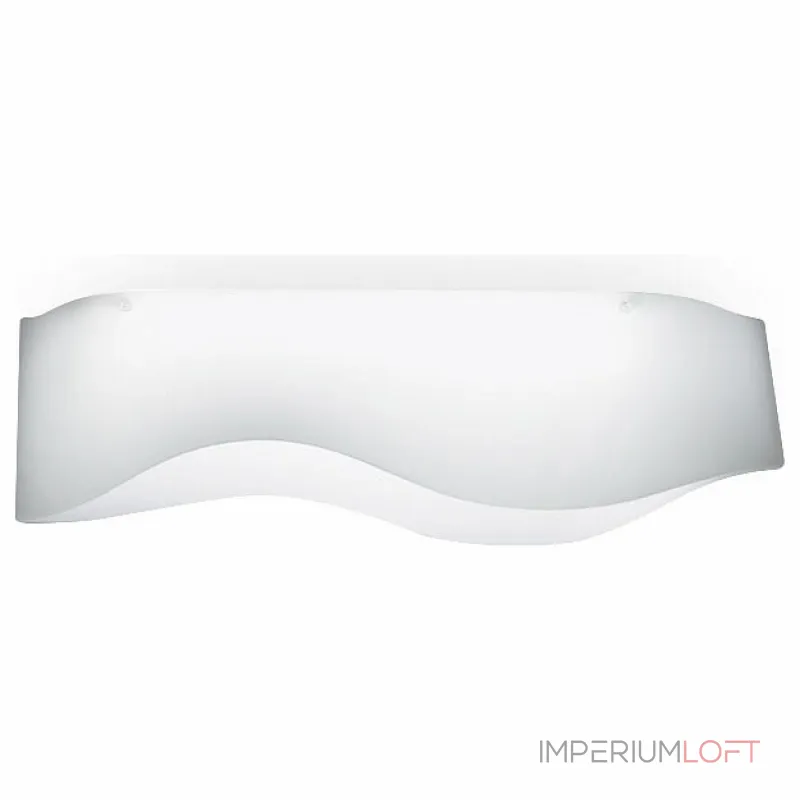 Бра Artemide 1165010A от ImperiumLoft Бра Artemide 1165010A от ImperiumLoft