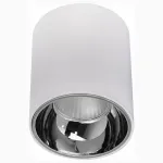 Накладной светильник Citilux Старк CL7440102 от ImperiumLoft