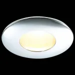 Встраиваемый светильник ST-Luce ST213 ST213.108.01 от ImperiumLoft