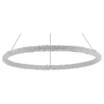 Подвесной светильник ST-Luce Avana SL6110.223.01