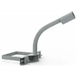 Основание на штанге Gauss 903265203 от ImperiumLoft