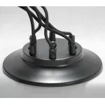 Подвесной светильник Lussole Shirley GRLSP-8172