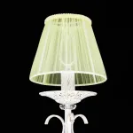 Абажур Citilux 11 116.035