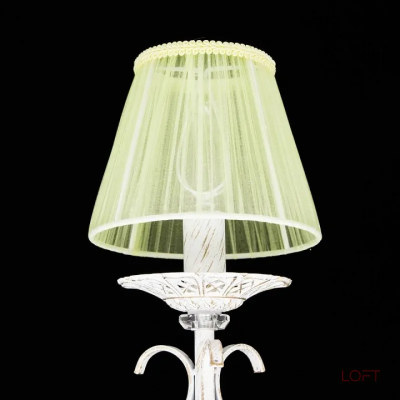 Абажур Citilux 11 116.035