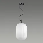Подвесной светильник Odeon Light Roofi 4752/1 