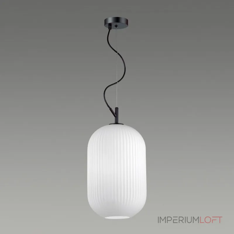 Подвесной светильник Odeon Light Roofi 4752/1 