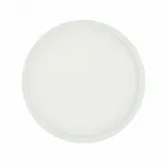 Встраиваемый светильник Citilux Омега CLD50R150 Цвет плафонов белый Цвет арматуры белый от ImperiumLoft