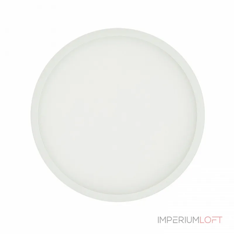 Встраиваемый светильник Citilux Омега CLD50R150 Цвет плафонов белый Цвет арматуры белый от ImperiumLoft Встраиваемый светильник Citilux Омега CLD50R150 Цвет плафонов белый Цвет арматуры белый от ImperiumLoft