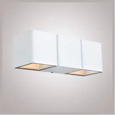 Накладной светильник markslojd 106518 Цвет арматуры белый Цвет плафонов прозрачный Накладной светильник markslojd 106518 Цвет арматуры белый Цвет плафонов прозрачный