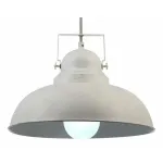 Подвесной светильник Arte Lamp Martin A5213SP-1WG 