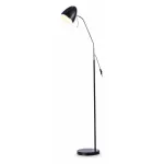 Торшер Ambrella Floor TR TR97681 от ImperiumLoft