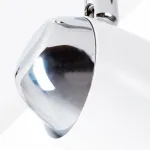 Спот Arte Lamp Cruzz A1635PL-2WH от ImperiumLoft