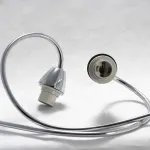 Люстра на штанге Lussole Toledo GRLSP-8182