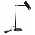 Настольная лампа декоративная ST-Luce Arper SL1006.404.01 от ImperiumLoft