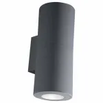 Светильник на штанге Fumagalli Franca 90 3A7.003.000.AXU1L от ImperiumLoft