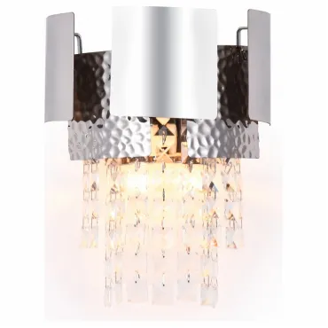 Бра Ambrella Traditional TR5250