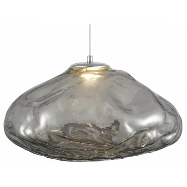 Подвесной светильник Wertmark Isola WE219.03.163 Подвесной светильник Wertmark Isola WE219.03.163