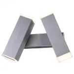 Бра Vele Luce Paleno 742 VL8107W02 от ImperiumLoft