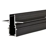 Шинопровод Favourite Logica 1012-TB-300 от ImperiumLoft