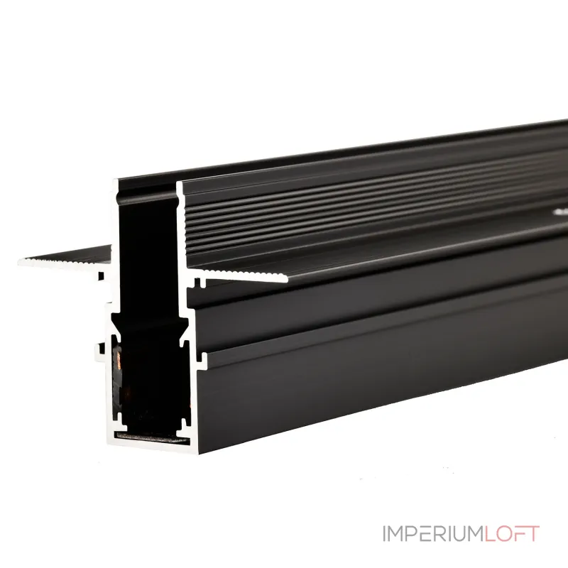 Шинопровод Favourite Logica 1012-TB-300 от ImperiumLoft