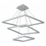 Подвесная люстра Kink Light Альтис 08201,01(4000K)