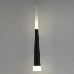 Подвесной светильник Elektrostandard DLR038 a044560 