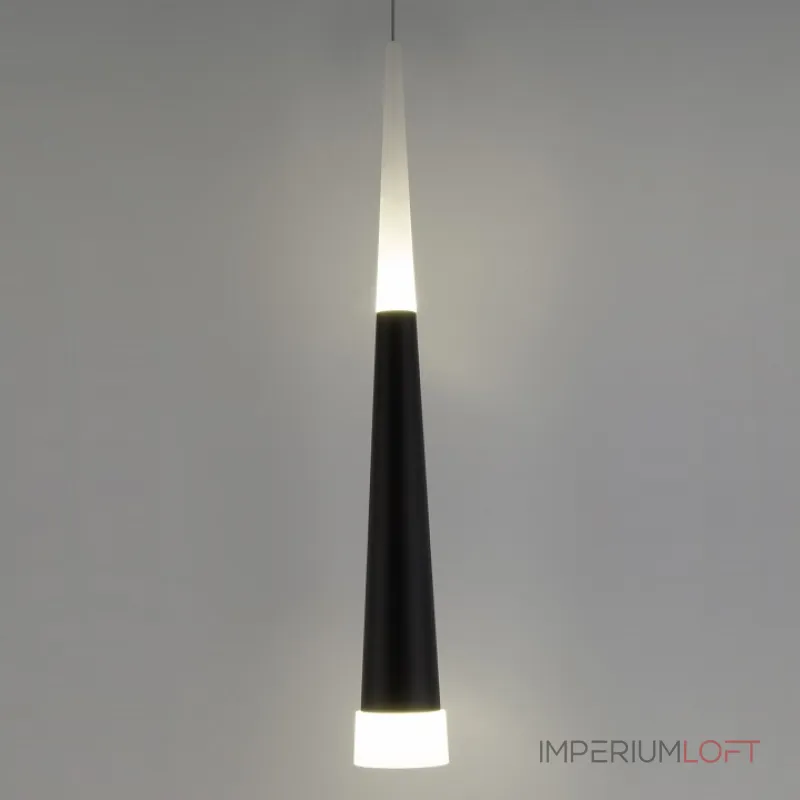 Подвесной светильник Elektrostandard DLR038 a044560 