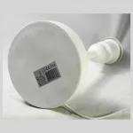 Настольная лампа декоративная Lussole LGO GRLSP-0541 от ImperiumLoft