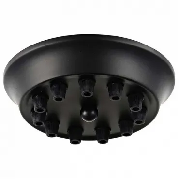 Основание потолочное Sun Lumen 058-681 Основание потолочное Sun Lumen 058-681