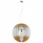 Подвесной светильник Eglo Olmero 1 32847 